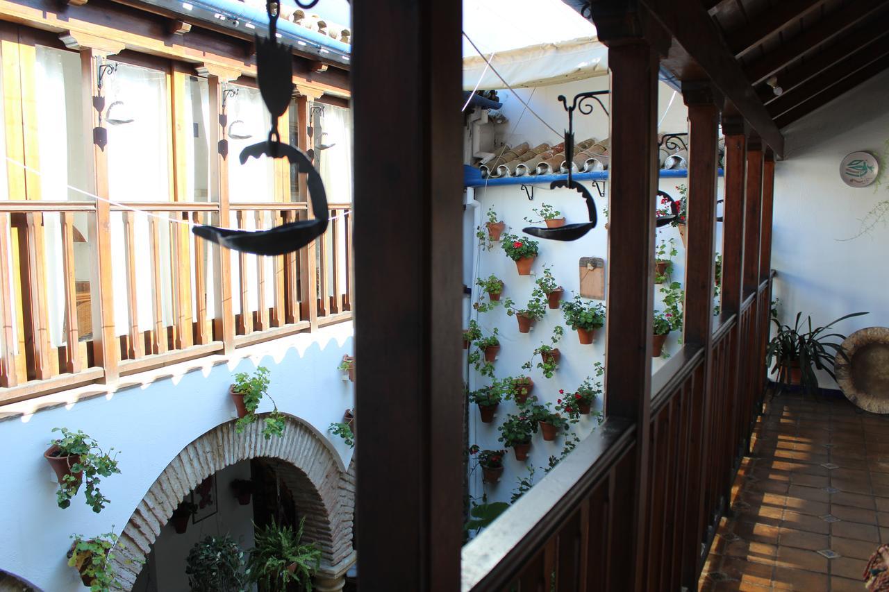 Casa Longa — Photos 1