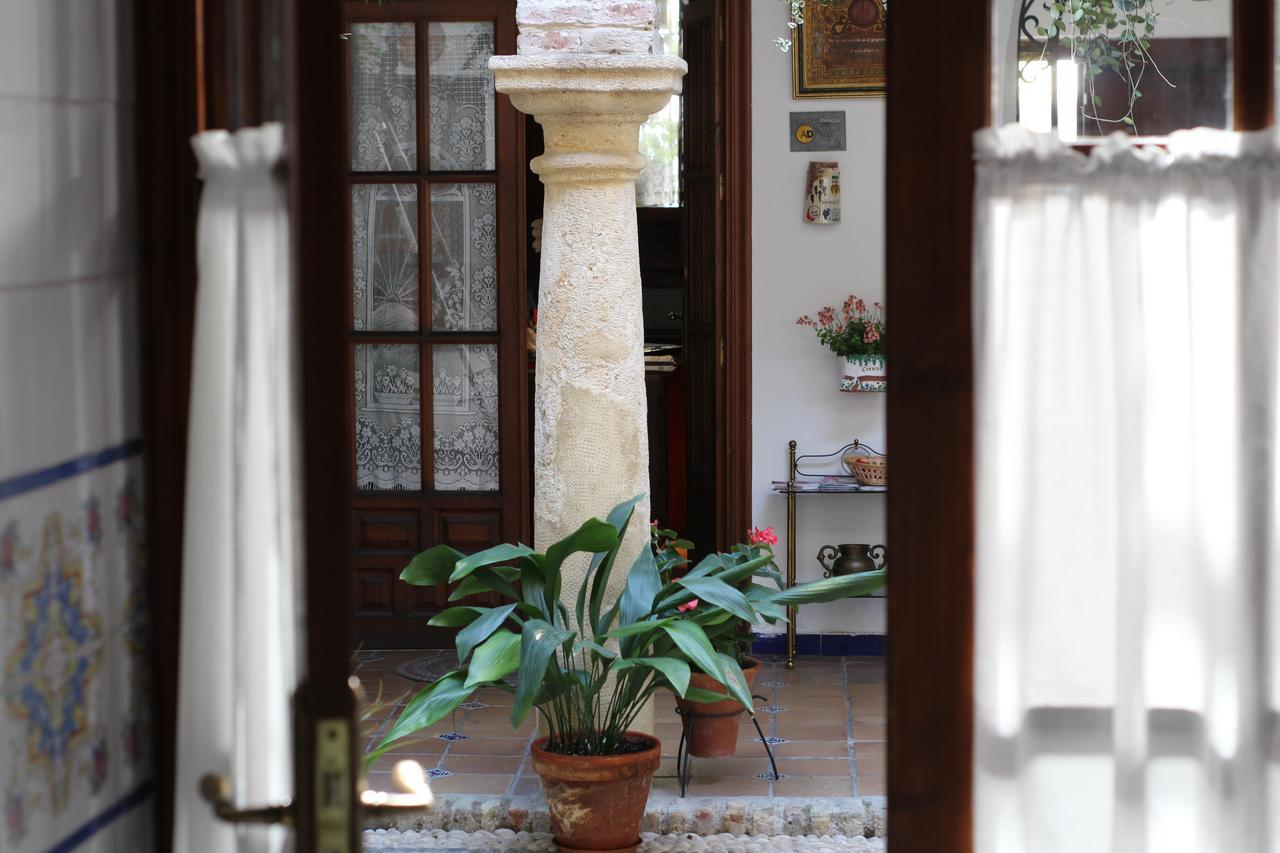 Casa Longa — Photos 2